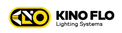 kino flo mimik virtual production