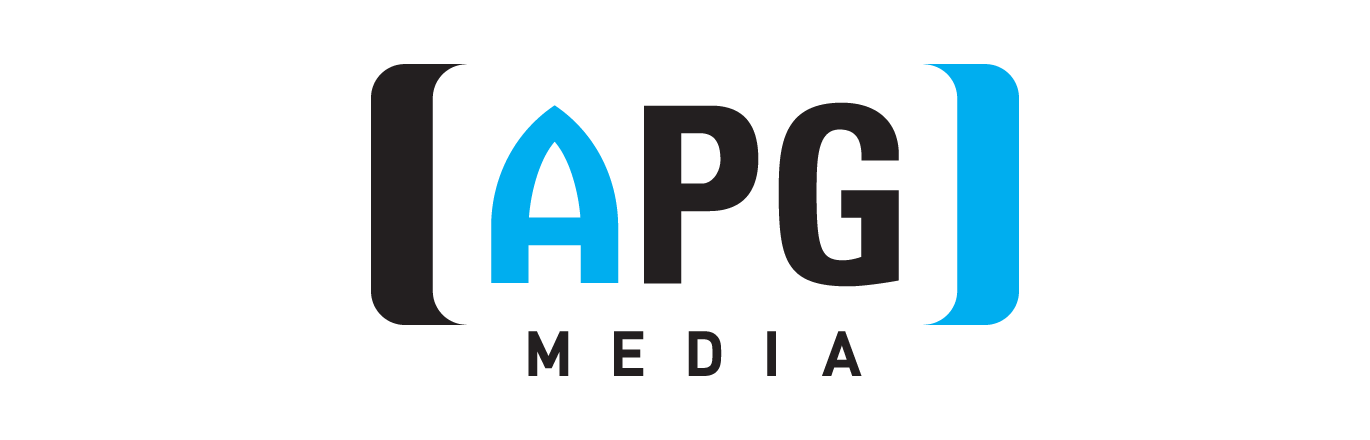 APG Media LED Ceiling Products