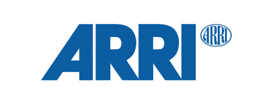 Arri Alexa Cameras virtual production LED