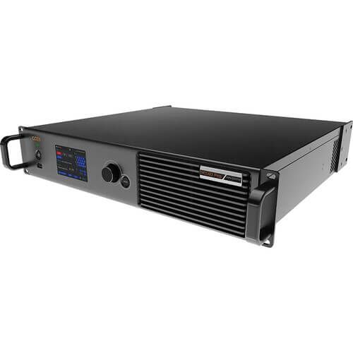 novastar MX40pro