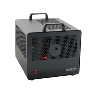 Silverdraft supercomputing for virtual production