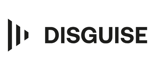 Disguise Virtual Production Solutions