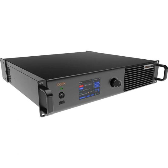 novastar MX40pro
