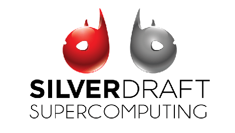 Silverdraft supercomputing for virtual production