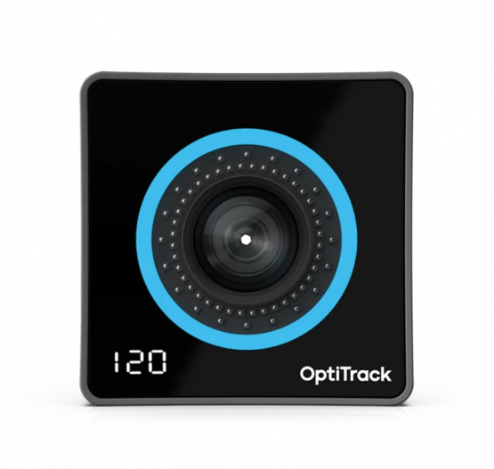 optitrack prime x120 virtual production sale front