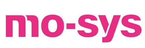 mo-sys virtual production star-tracker