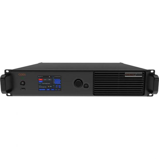 novastar MX40pro