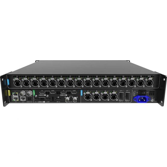 novastar MX40pro